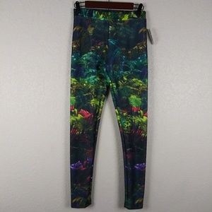 Romeo & Juliet Couture Leggings